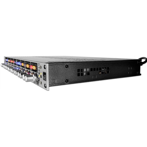 Audient ASP880